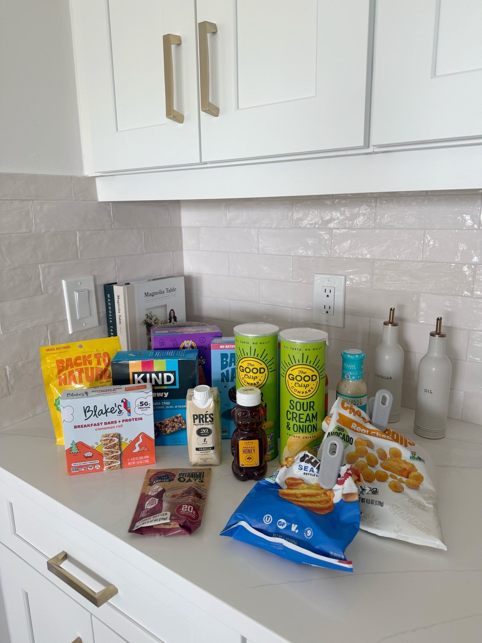 Use my direct link @Thrive Market to get $20 off your first 3 orders, plus a free $60 gift of your choice!!! 😍🙌🏻

https://shop.thrivemarket.com/housetohome



#thrivemarket #thrivepartner #healtysnacks #summersnacks #kidssnacks #pantryrestock

#LTKmomlife #LTKKids #LTKfoodie