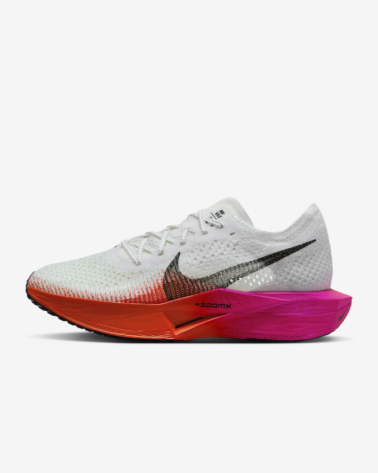 Nike Vaporfly 3 Women's Road Racing Shoes. Nike.com | Nike (US)