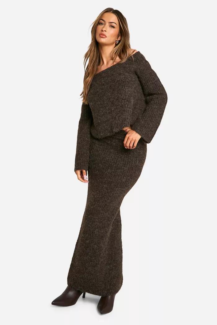 COPYRIGHT © 2025 BOOHOO | boohoo (US & Canada)