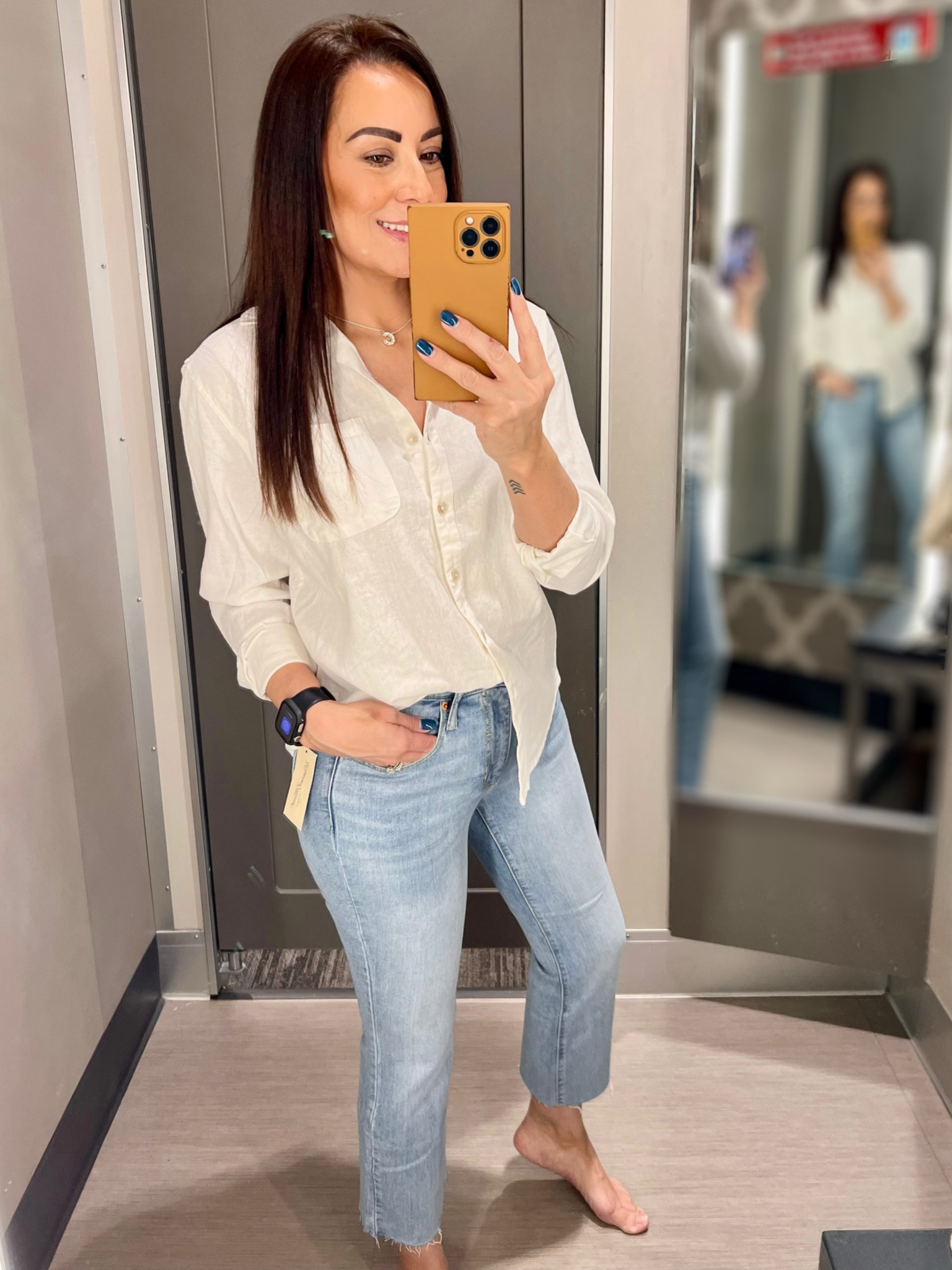 Target Women’s Fashion!

#LTKfamily #LTKunder50 #LTKsalealert