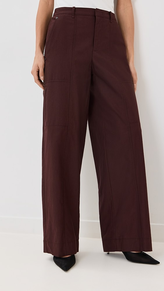 Vince | Shopbop