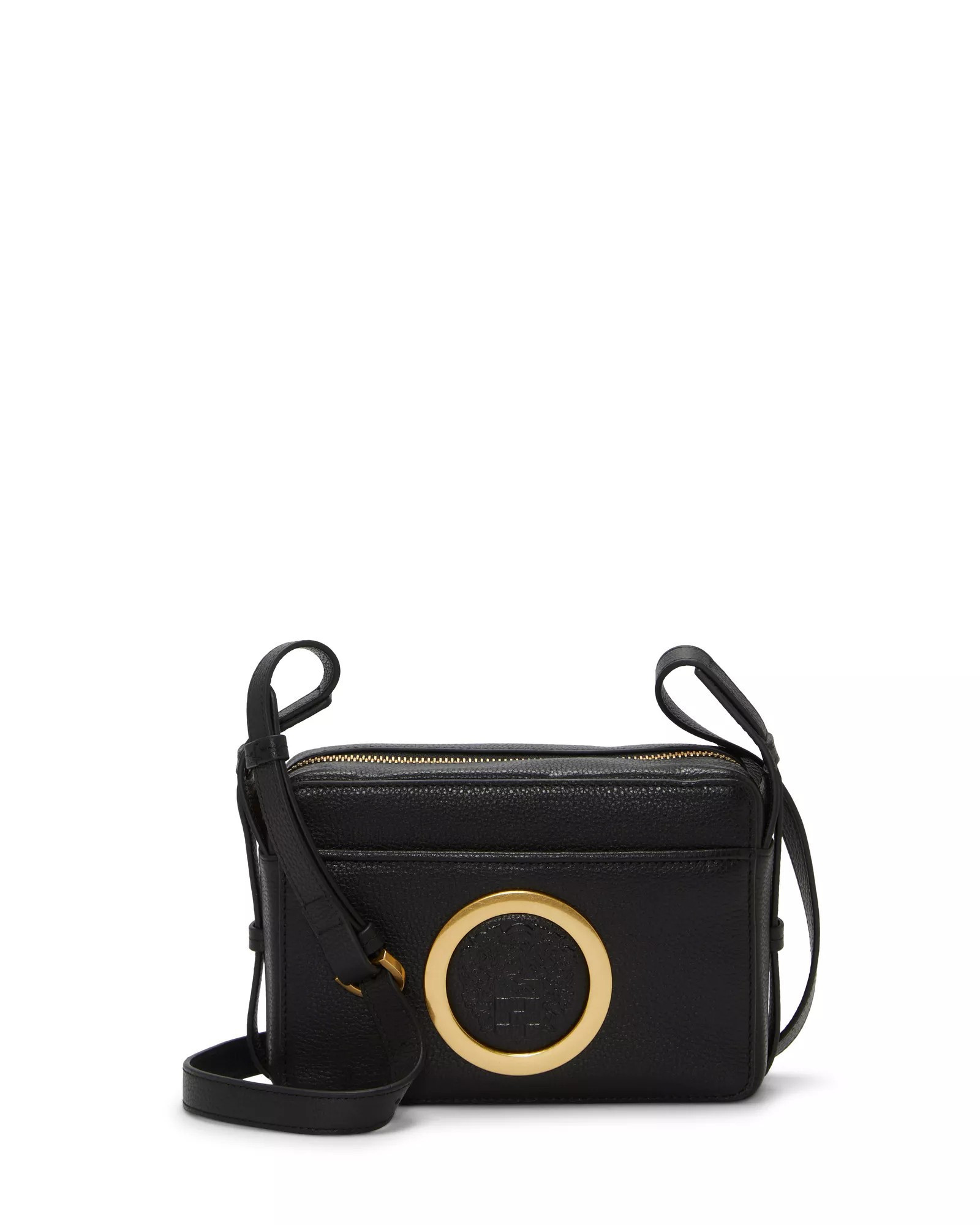 Vince Camuto Naimi Crossbody Bag | Vince Camuto