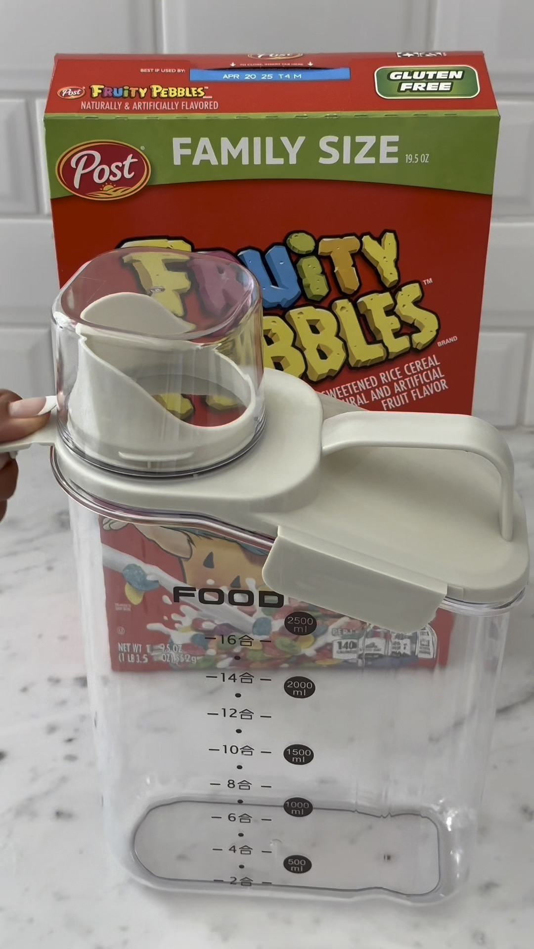 Scroll to shop!! Follow for more Amazon finds!!! Xo! 🌟

#LTKFindsUnder50 #LTKHome #LTKFindsUnder100