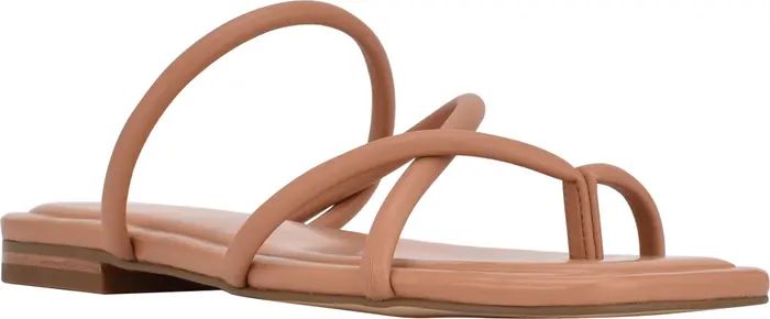 Fiada Sandal | Nordstrom