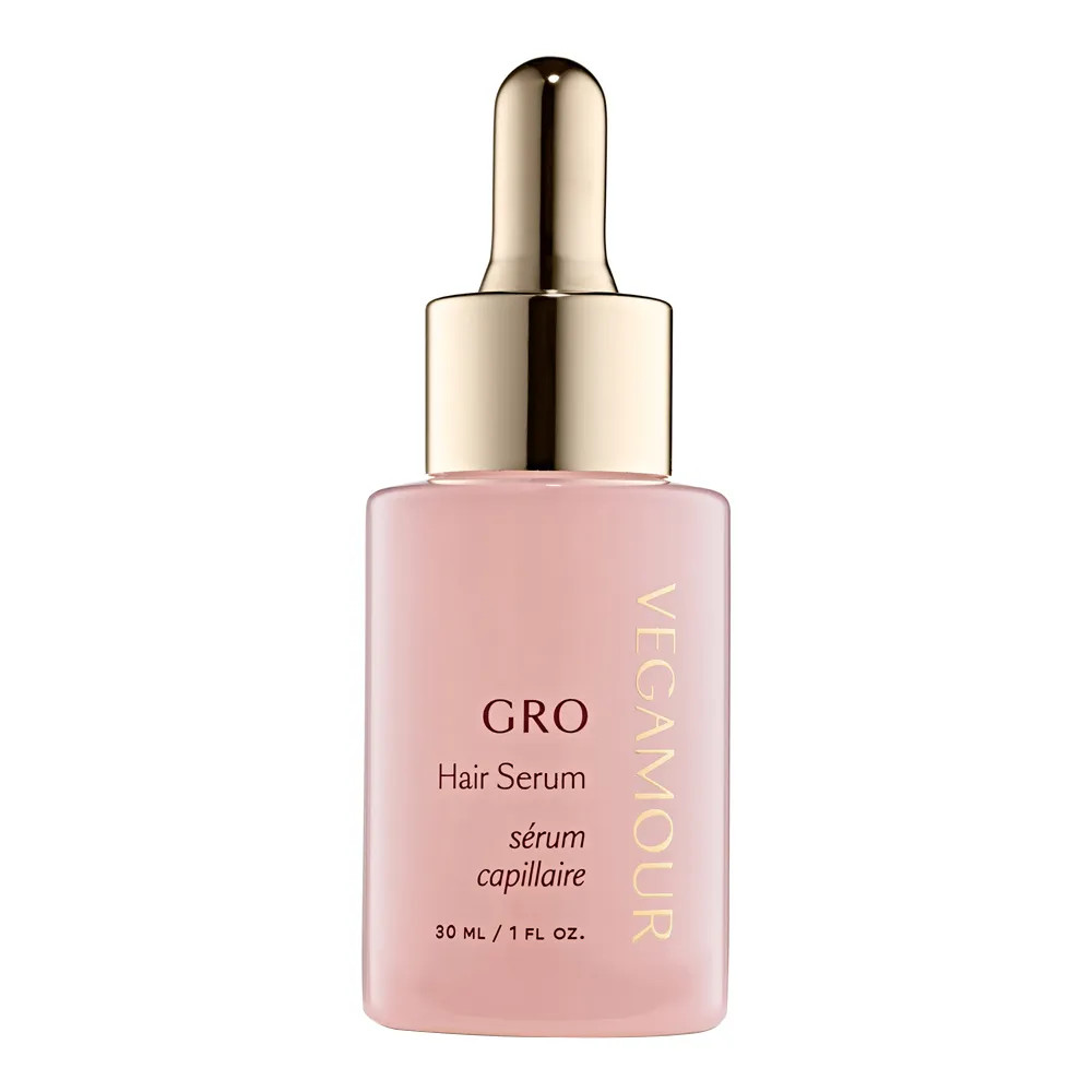 Gro Hair Serum | Sephora (AU)