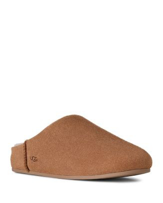 Women's Elea Slippers | Bloomingdale's (US)