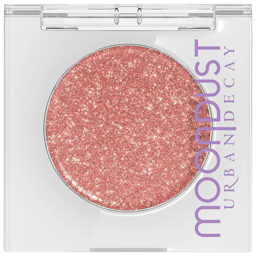 24/7 Moondust Eyeshadow | Sephora (US)