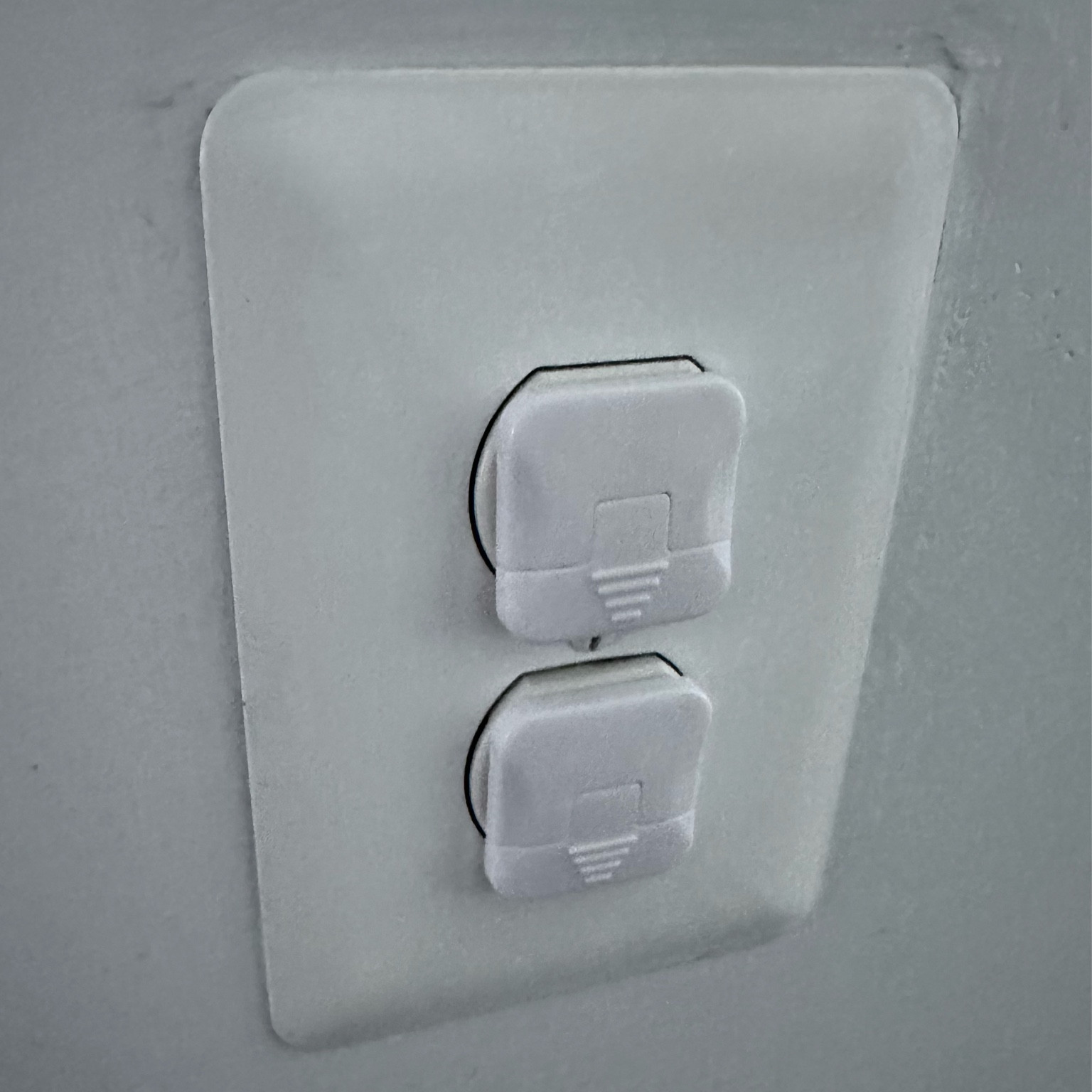 More baby proofing!

#LTKHome #LTKKids #LTKBaby