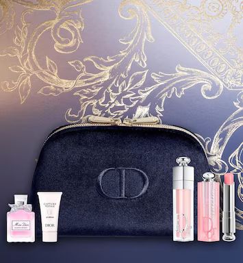 Dior Addict the beauty ritual | Dior Beauty (US)