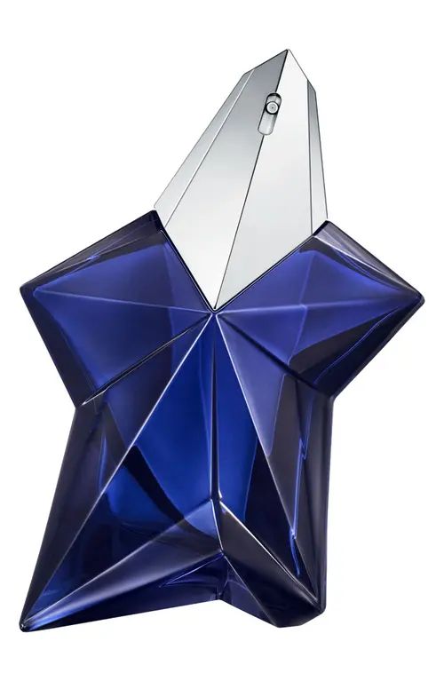 Angel Elixir by MUGLER Refillable Eau de Parfum in Regular at Nordstrom, Size 3.4 Oz | Nordstrom