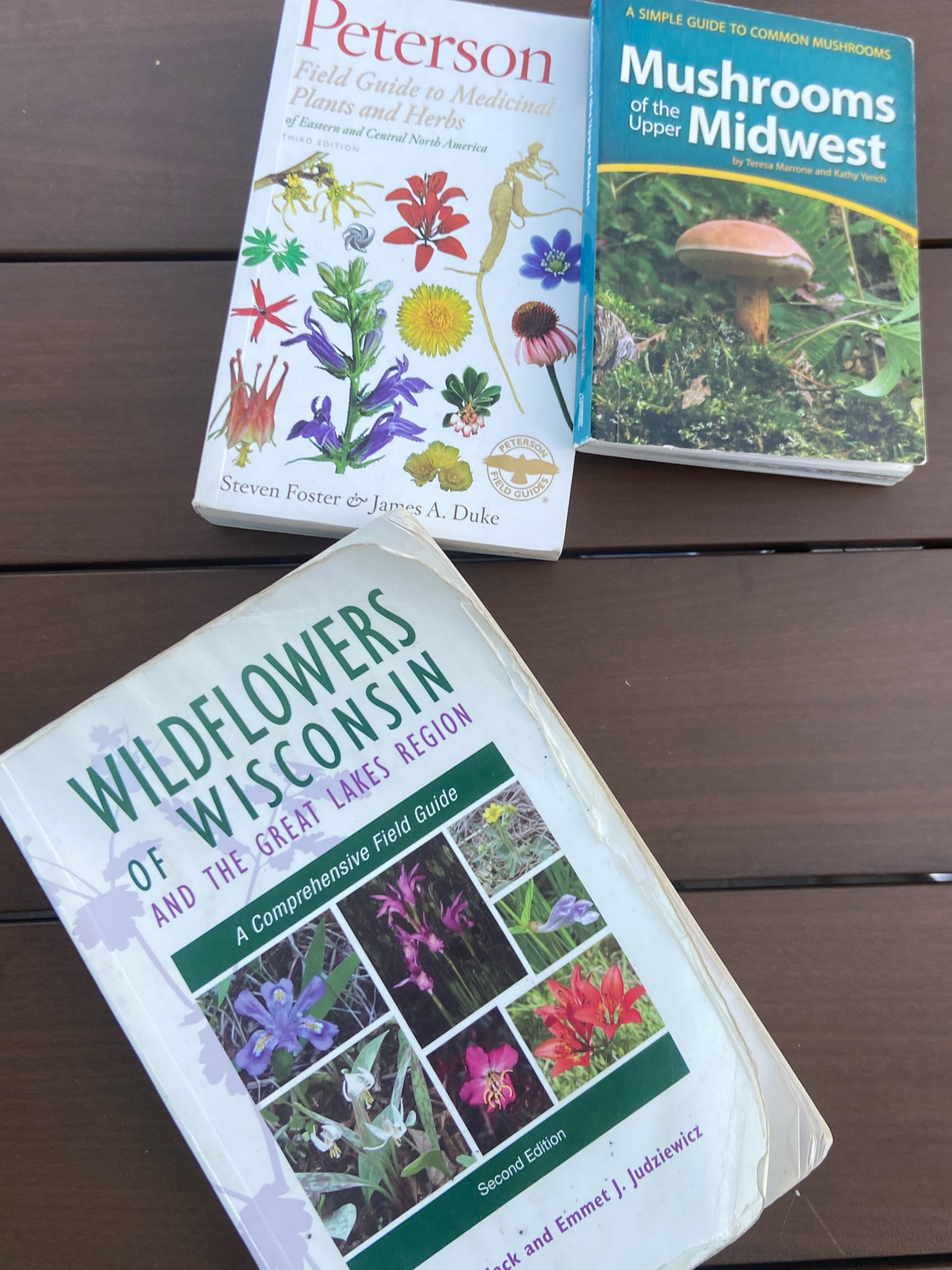 What I'm reading 

#LTKSeasonal #LTKGiftGuide #LTKhome