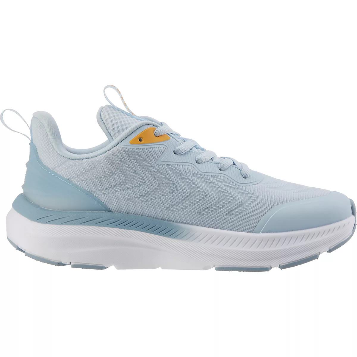 Freely Womens Devi | Free Shipping at Academy | Academy Sports + Outdoors