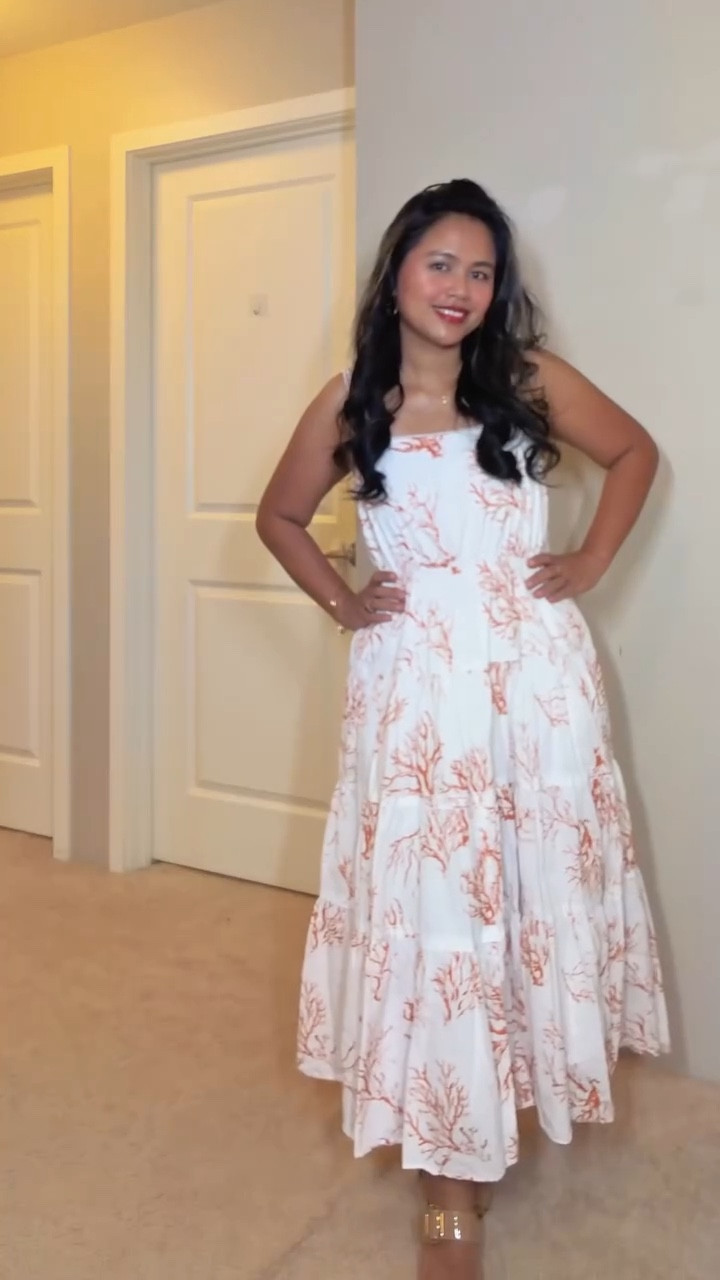 #RTRPartner 3rd dress I rented from Rent the Runway @renttherunway this month. Designer is @jasonwu 

👉🏽https://www.renttherunway.com/?utm_source=affiliate&utm_medium=cirqle&utm_campaign=Kat&utm_term=555543

#renttherunway #dressrental