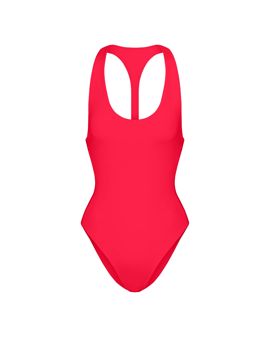 Fast Track Suit *Tall - Rescue | Left on Friday