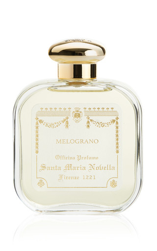 Melograno Eau de Cologne | Moda Operandi (Global)