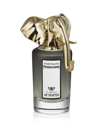 Penhaligon's The Omniscient Mister Thompson Eau de Parfum 2.75 oz.  | Bloomingdale's Beauty & Cos... | Bloomingdale's (US)