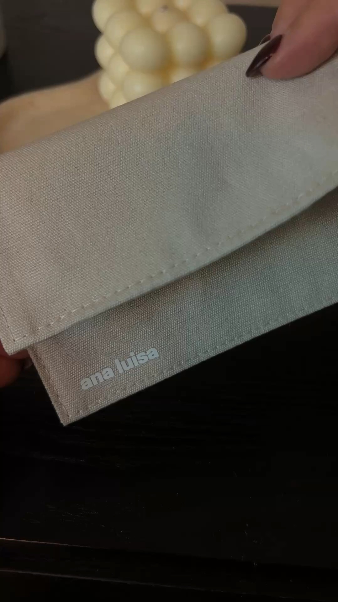 #LTKGiftGuide #LTKHoliday #LTKFindsUnder100