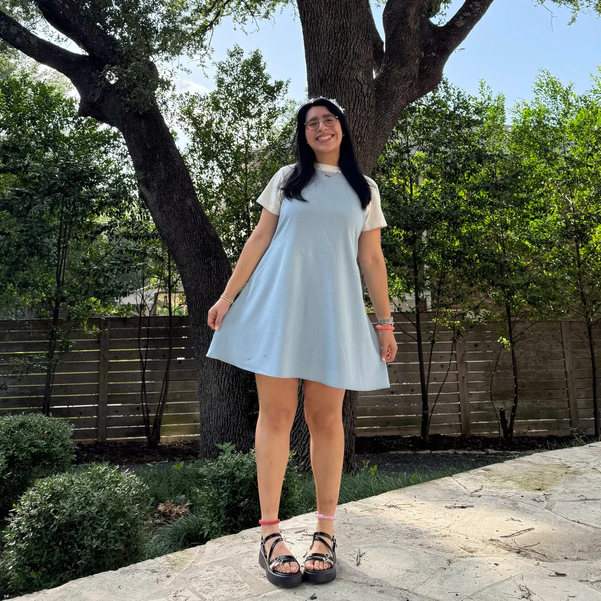 Linen Shorts - Matcha | Shiny by Nature