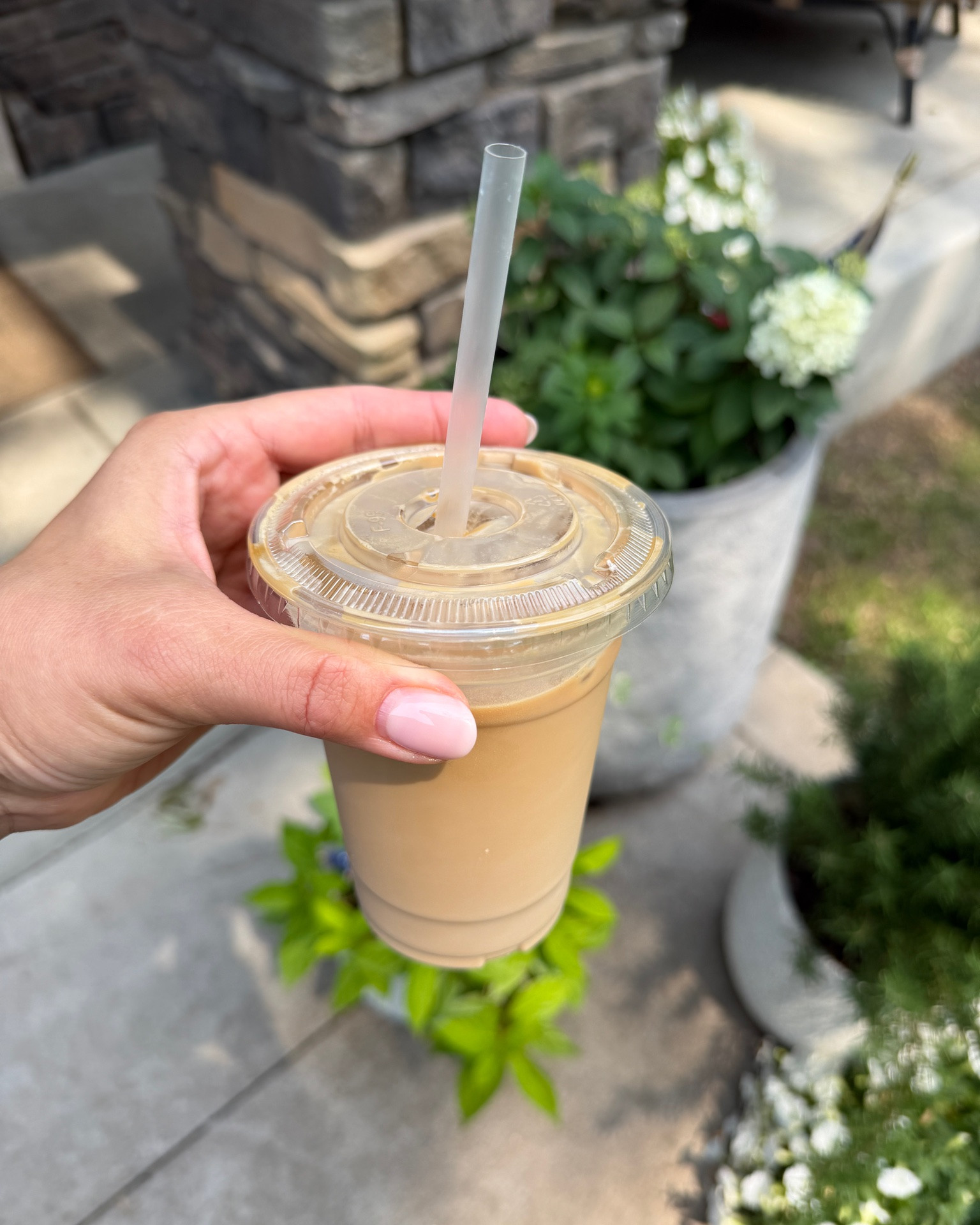 Good quality to go cups ￼

#LTKfoodie #LTKHome