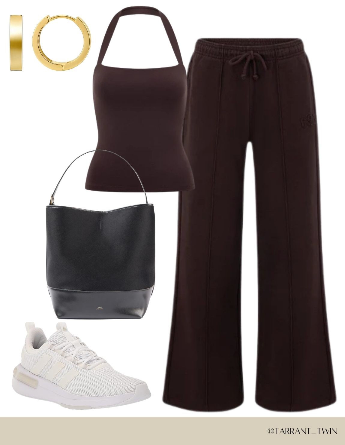 Summer ootd inspiration ✨

#LTKShoeCrush #LTKSeasonal #LTKStyleTip