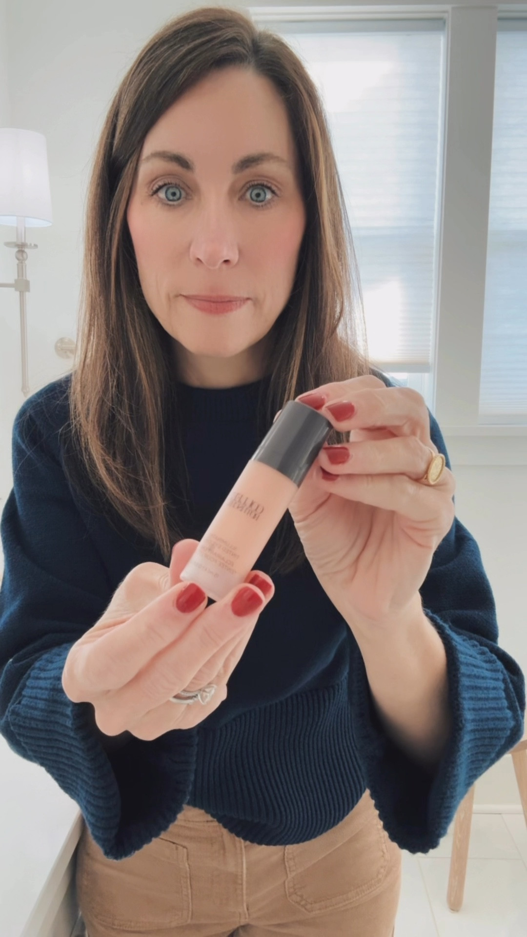 I love a good sale on makeup. 

#LTKWatchNow #LTKBeauty #LTKSaleAlert