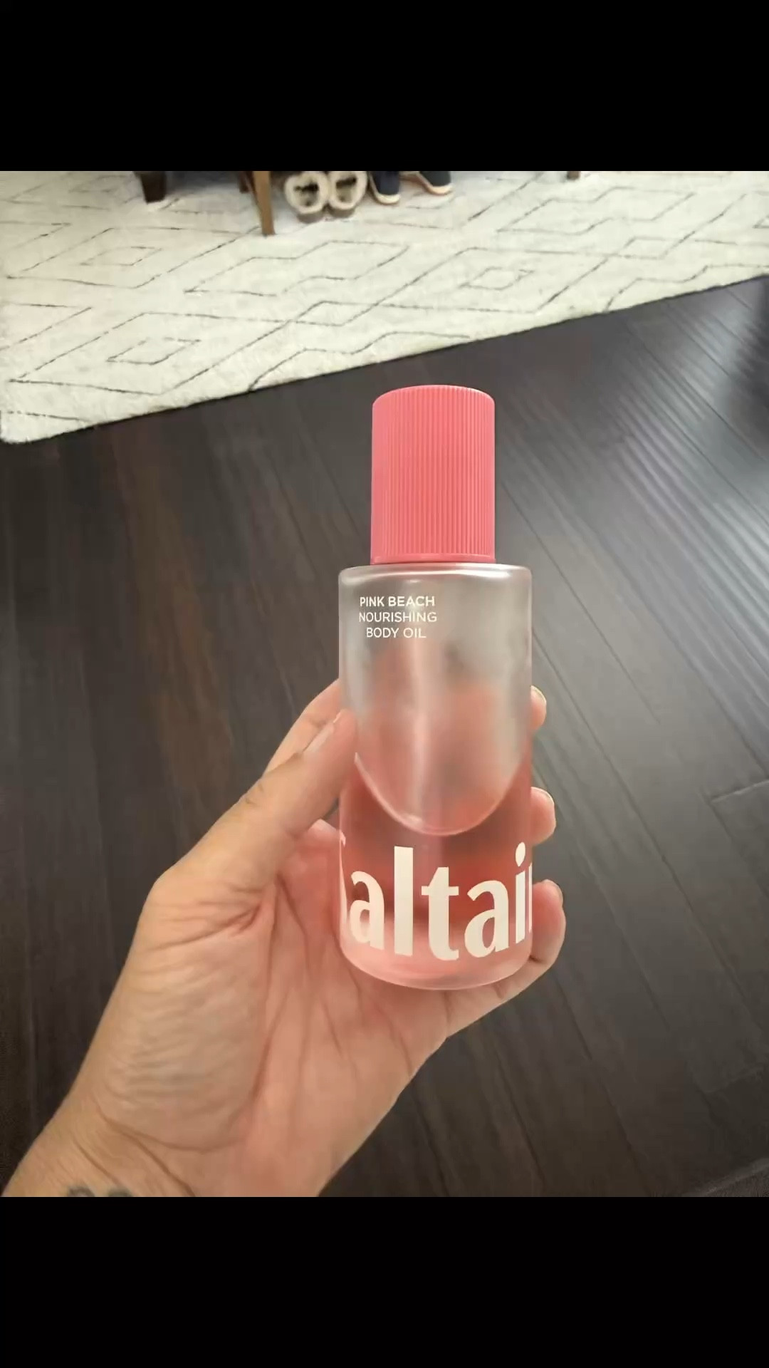 All my go to skin care favorites all included in the Spring Sale. #AmazonBeauty #SkinCare #MomOver40 #AffordableSkincare #KoreanSkinCare  

 #LTKOver40 #LTKSaleAlert #LTKBeauty