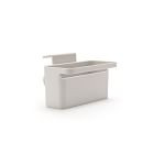 Brabantia In-Sink Organizer | West Elm (US)