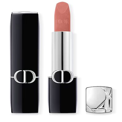 Lipstick | Douglas (DE)