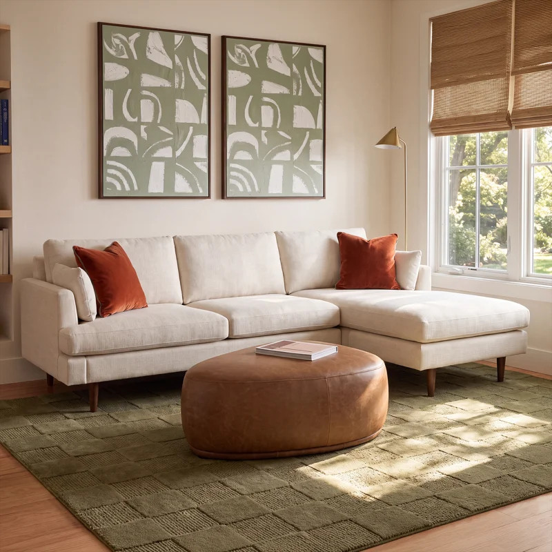 Okay these AllModern Labor Day deals are TOO good 👀 Up to 60% off living room furniture and I found everything from statement sofas and cute accent chairs to storage benches, lounge chairs, console tables and end tables. Such an easy way to make your space feel fresh for fall without spending a fortune.

#AllModernSale #LaborDayFurniture #LaborDaySavings #LivingRoomSale #LivingRoomIdeas #ModernSofa #SofaDeals #AccentChairFinds #StorageBenchFinds #LoungeChair #ConsoleTableFinds #EndTableFinds #ModernHomeDecor #FallLivingRoom #FallDecorIdeas #HomeRefresh #FurnitureFinds #LTKHomeFinds #LTKSale #HomeDeals #AffordableFurniture #ModernHome 

 #LTKSeasonal #LTKHome #LTKSaleAlert