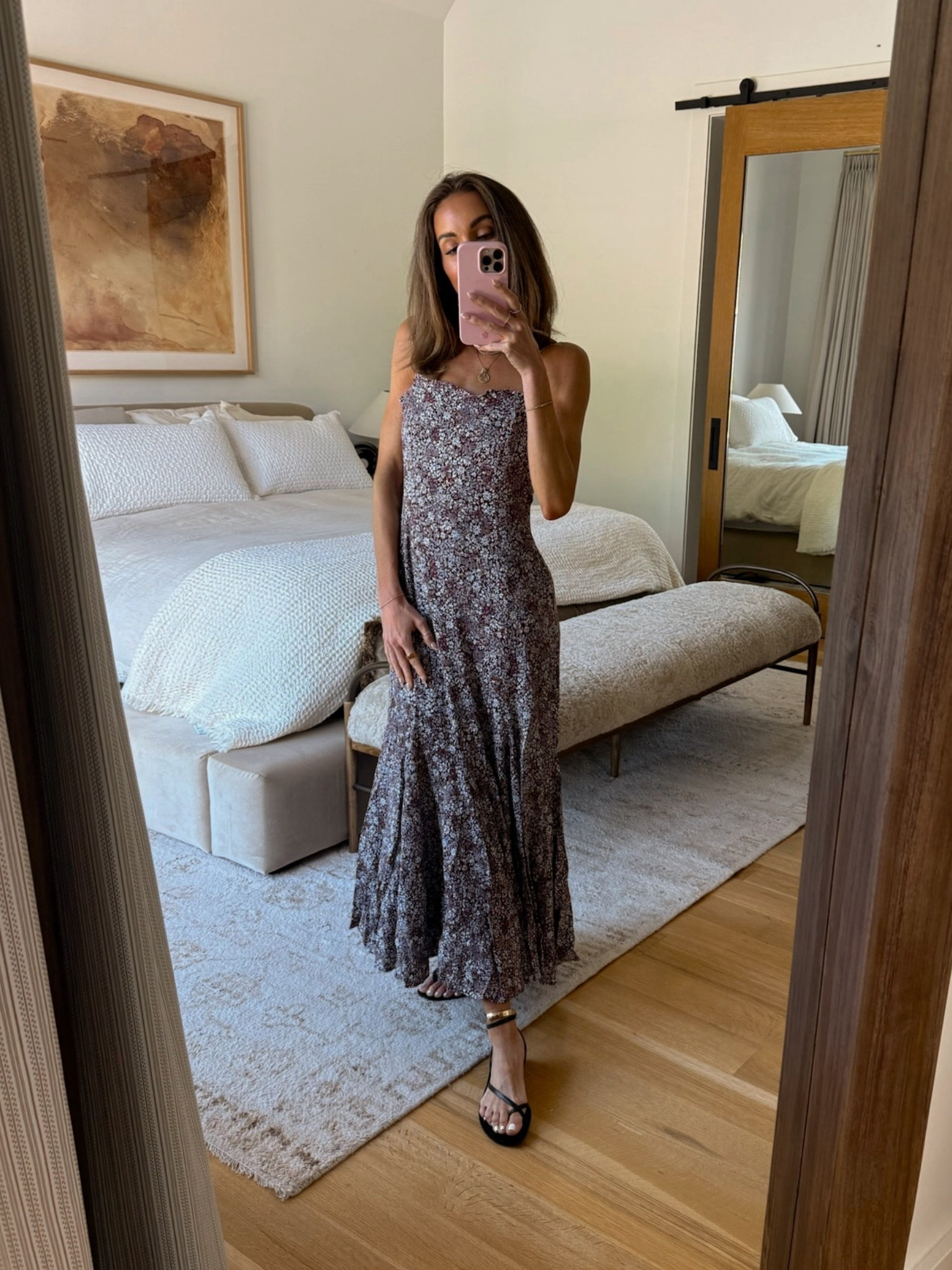 25% off my madewell faves rn!! 