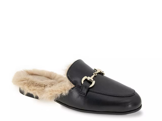 BCBGeneration Zorie Mule - Free Shipping | DSW | DSW