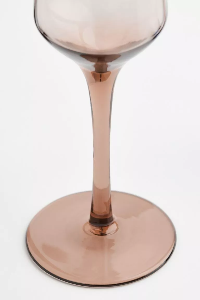 NETANY Drinking Glasses with Glass … curated on LTK