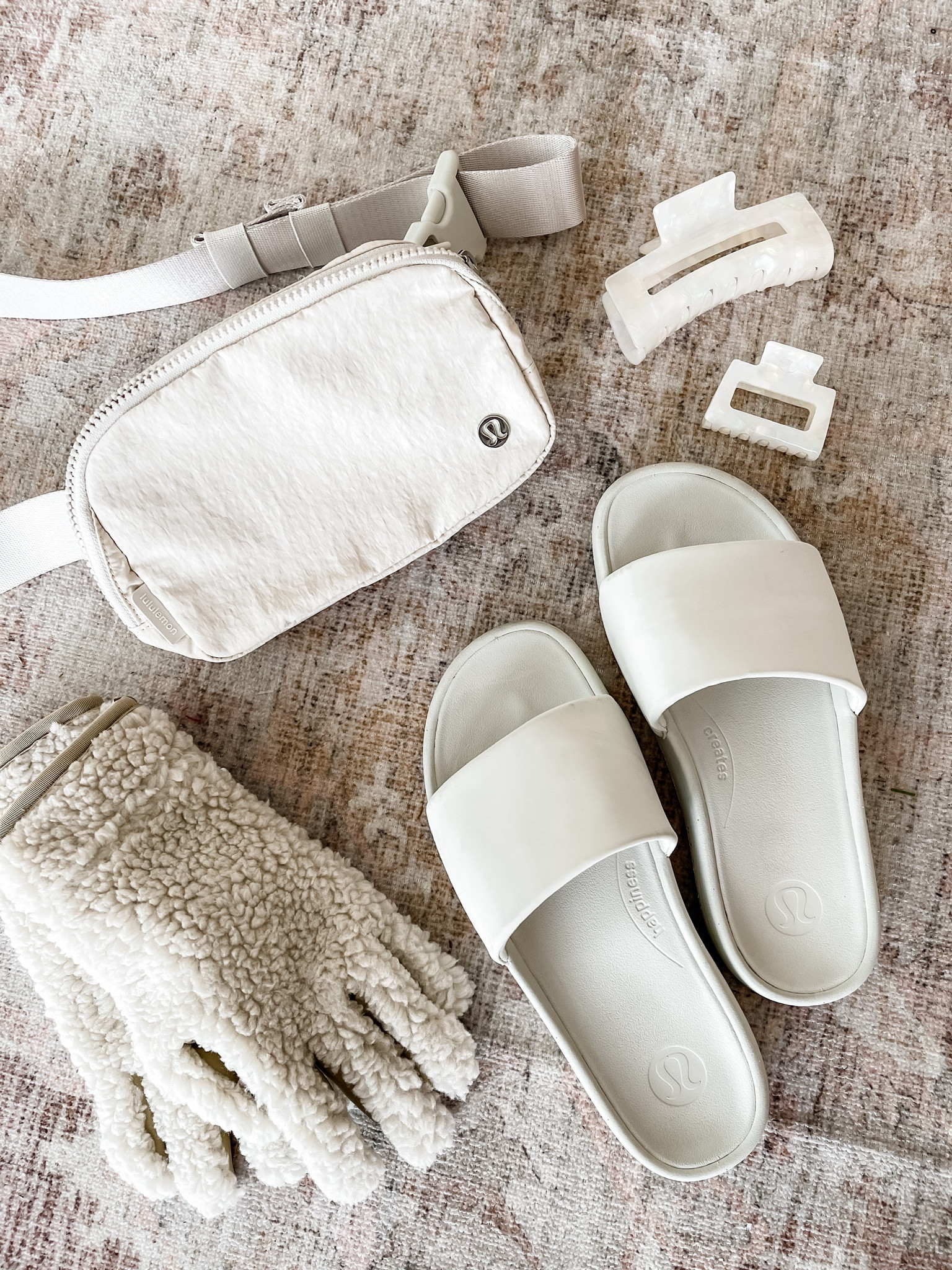 Gift ideas from lululemon! The perfect stocking stuffers for her 👏 

Loverly Grey, gift ideas 

#LTKSeasonal #LTKstyletip #LTKGiftGuide