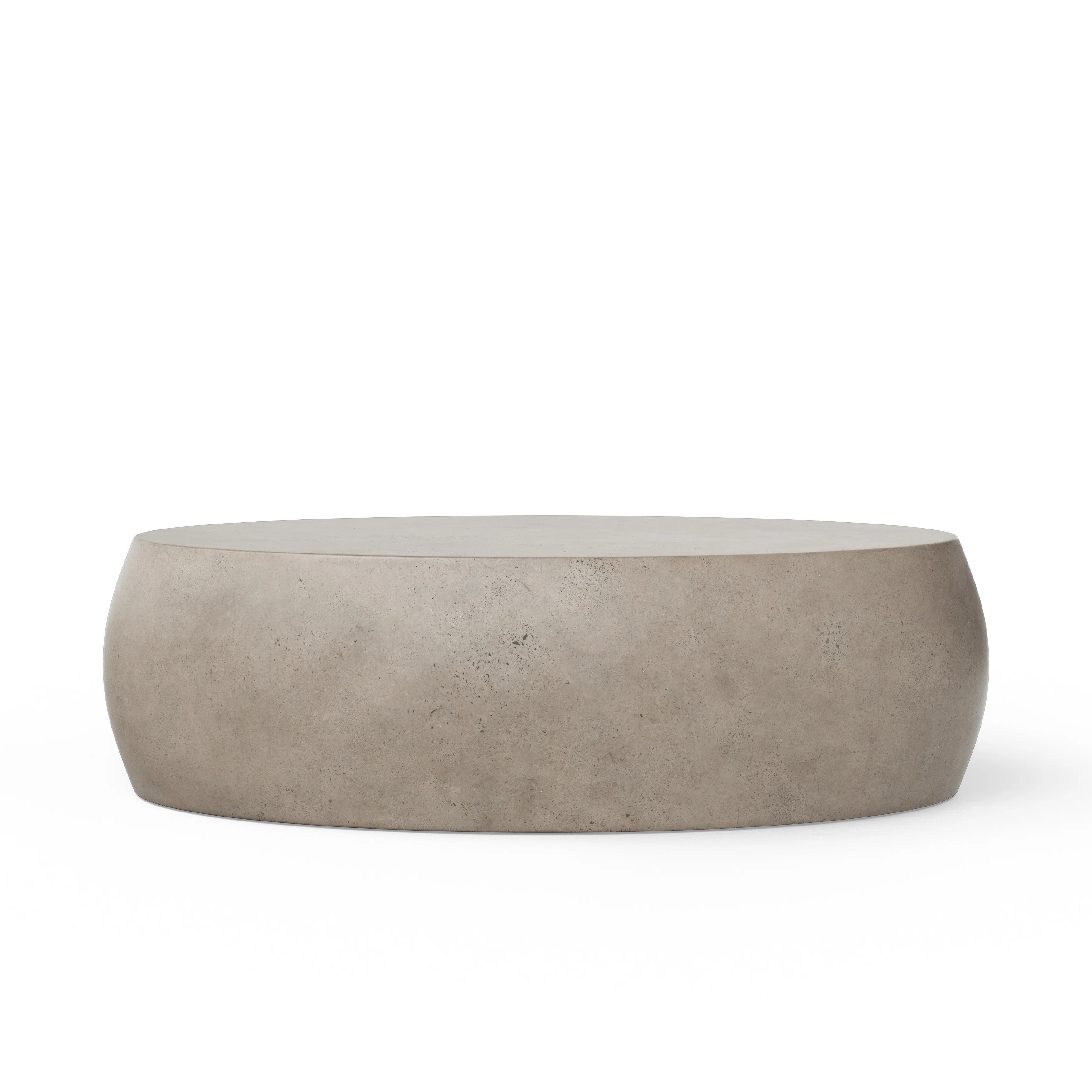 Mixx Coffee Table | Perigold