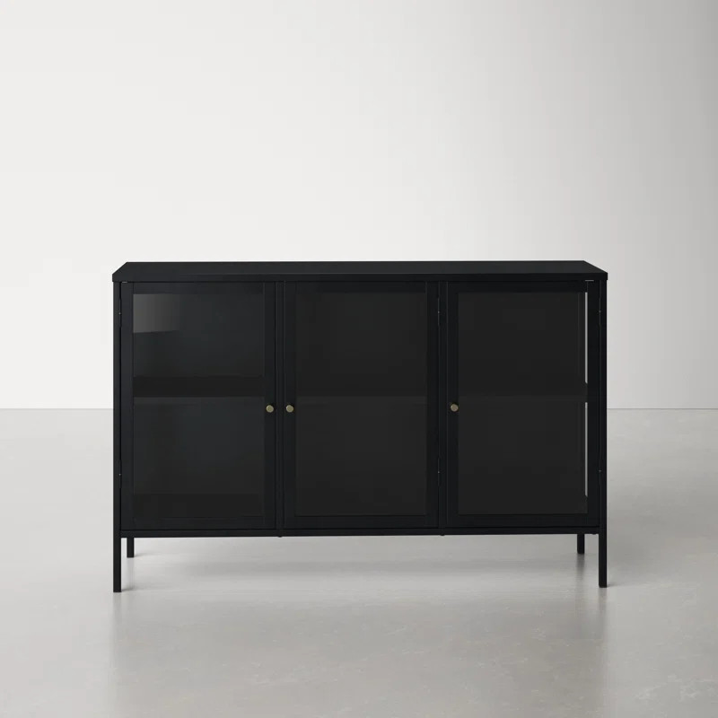 Kellen 52'' Sideboard | Wayfair North America