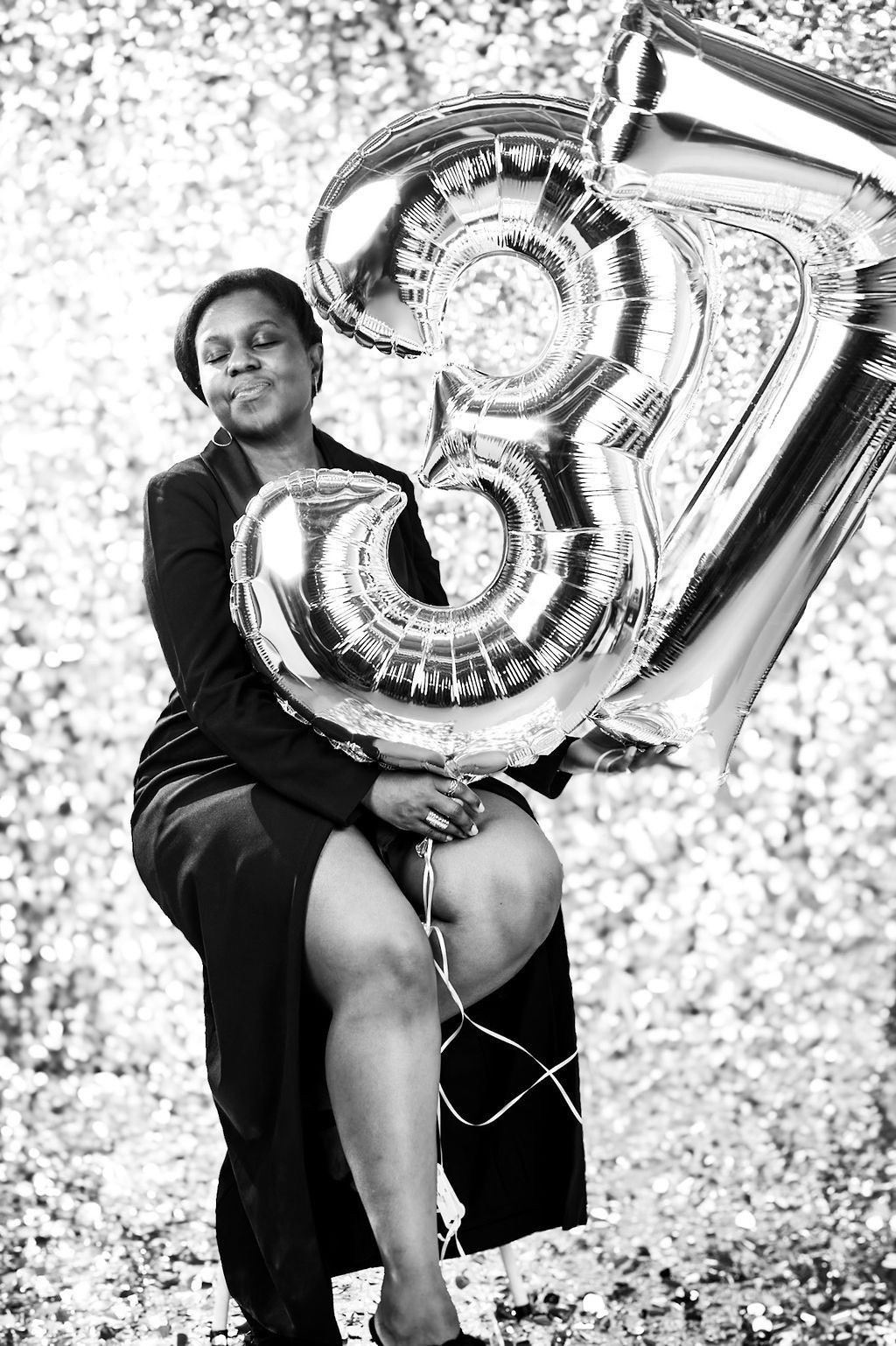 Secretsofyve: Shop my look. Wedding guest dress, Gala outfit, work event outfit. 
#Secretsofyve #ltkgiftguide @nordstrom @sephora @tartecosmetics @ralphlauren
Always humbled & thankful to have you here.. 
CEO: PATESI Global & PATESIfoundation.org
 @secretsofyve : where beautiful meets practical, comfy meets style, affordable meets glam with a splash of splurge every now and then. I do LOVE a good sale and combining codes! #ltksalealert #ltku #ltkplussize #ltkmidsize #ltkover40 #ltkpetite #ltktall #ltkvlog #ltktravel #ltkootd #ltkselfcare #ltkbeauty #ltkstorytime #ltkmorningroutine
#ltkdayinmylife #ltkmomlife secretsofyve

#LTKSeasonal #LTKWorkwear #LTKWedding