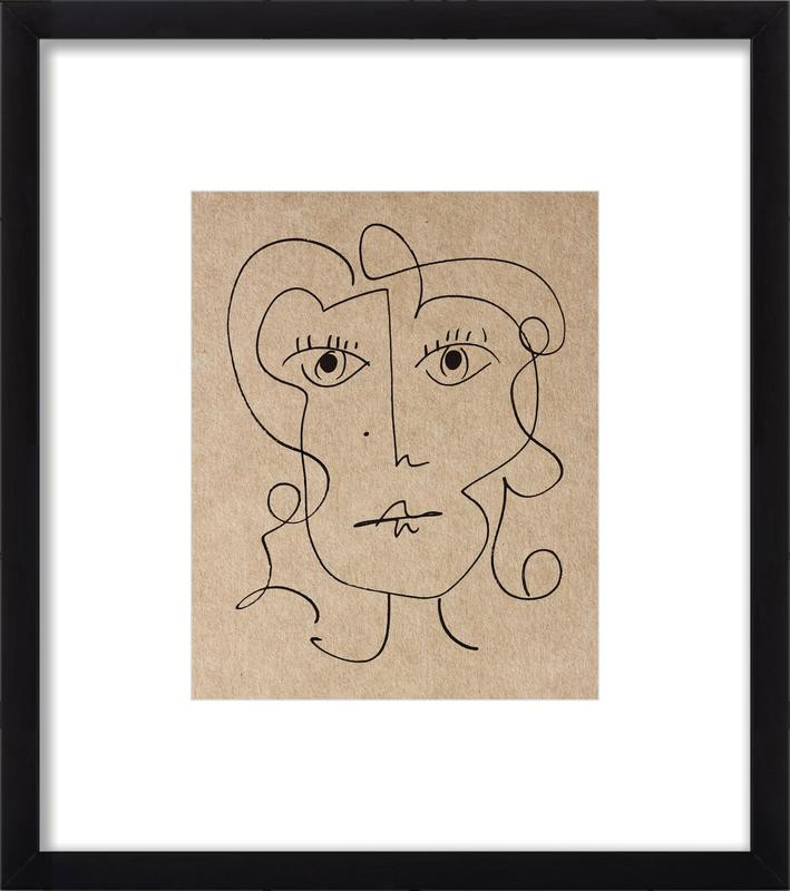 Natural Beauty | Artfully Walls