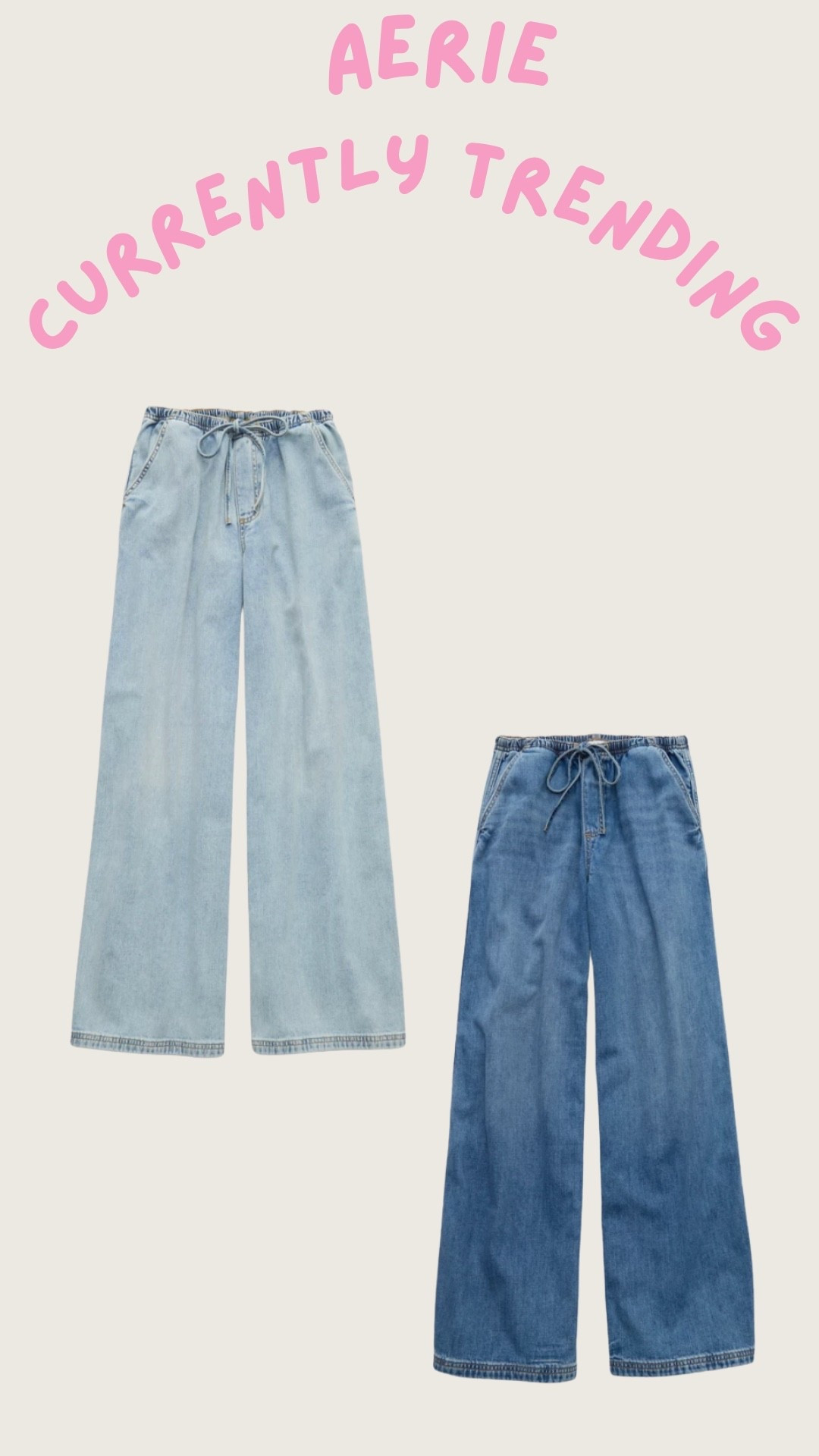 Super cute and comfy and currently trending!

#LTKootd #LTKSeasonal