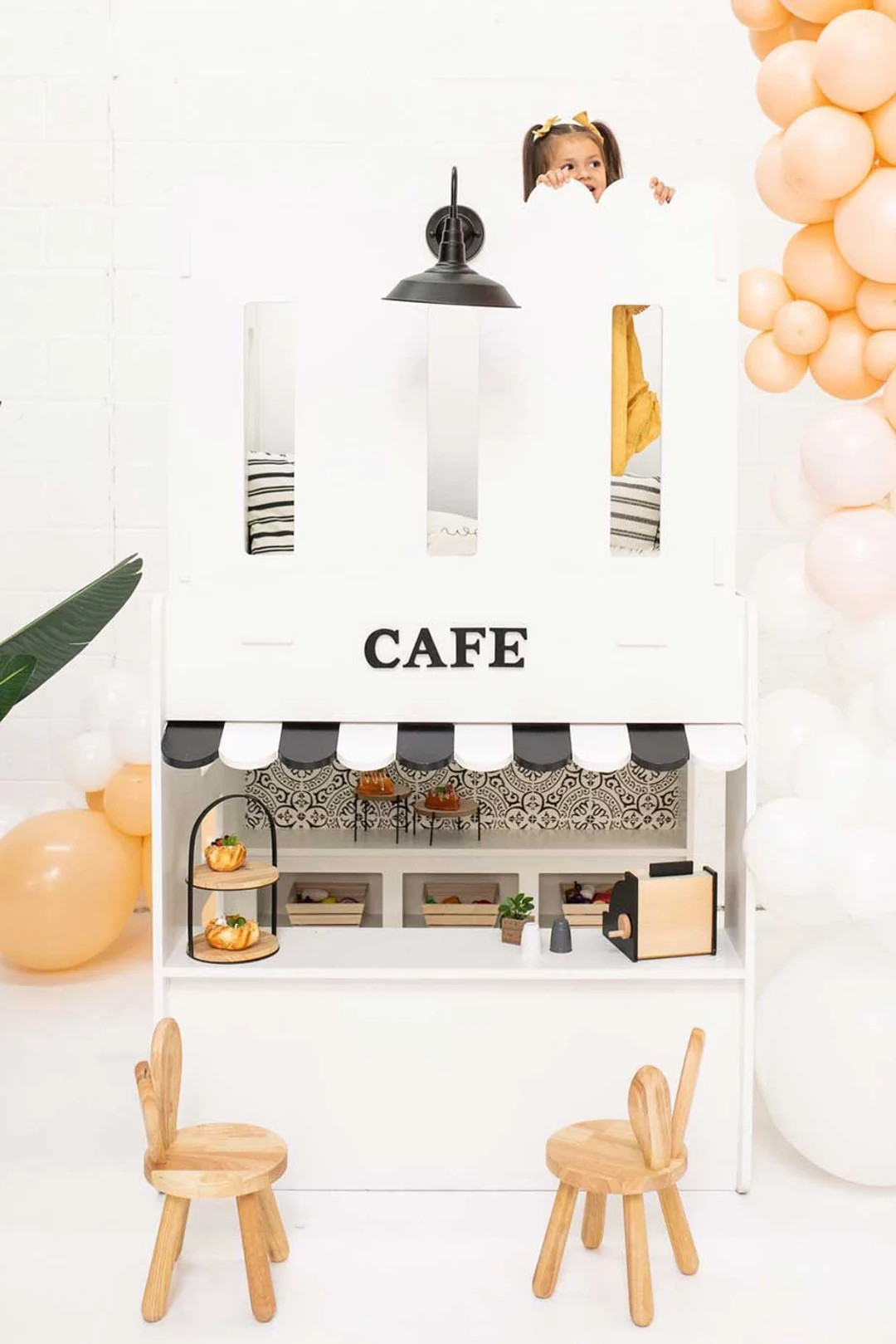 PLAYHOUSE CUSTOM | Etsy (US)