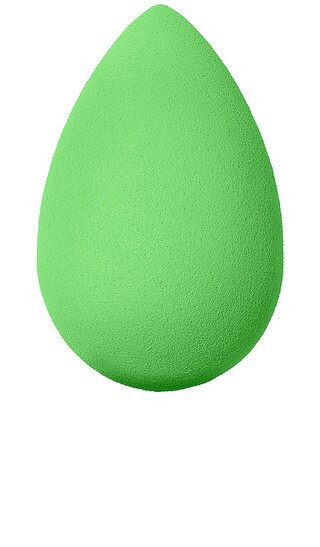 beautyblender bio pure blender in Beauty: NA. | Revolve Clothing (Global)