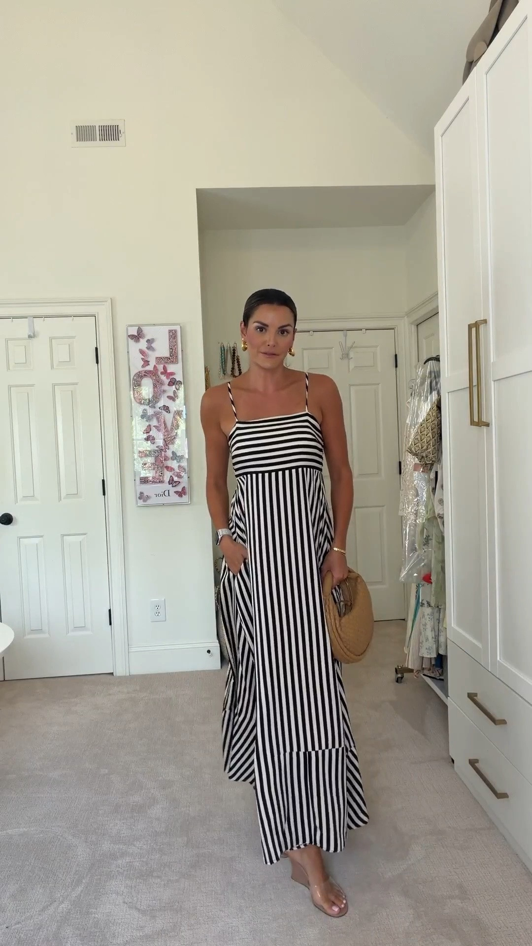The perfect summer dress that you can style in so many ways!  @Cupshe 

save 15% on orders over $70 with my exclusive discount code KTG15 ❤️

✨Copy and paste this link to shop my looks: https://www.cupshe.shopping/a6427a1

#LTKSeasonal #LTKootd #LTKSaleAlert