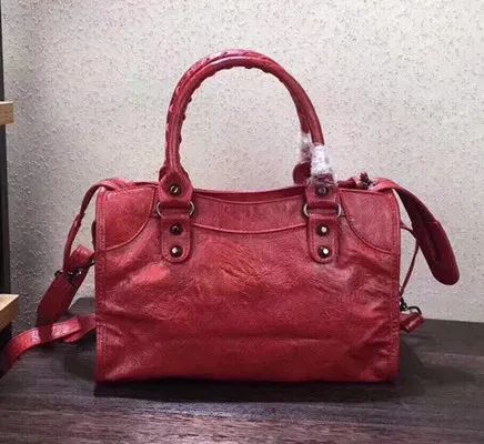 Classic Vintage Tassel Chain City Mini Bags Lady Real Leather Luxury Hnadbag Designer Purse Top-H... | DHGate