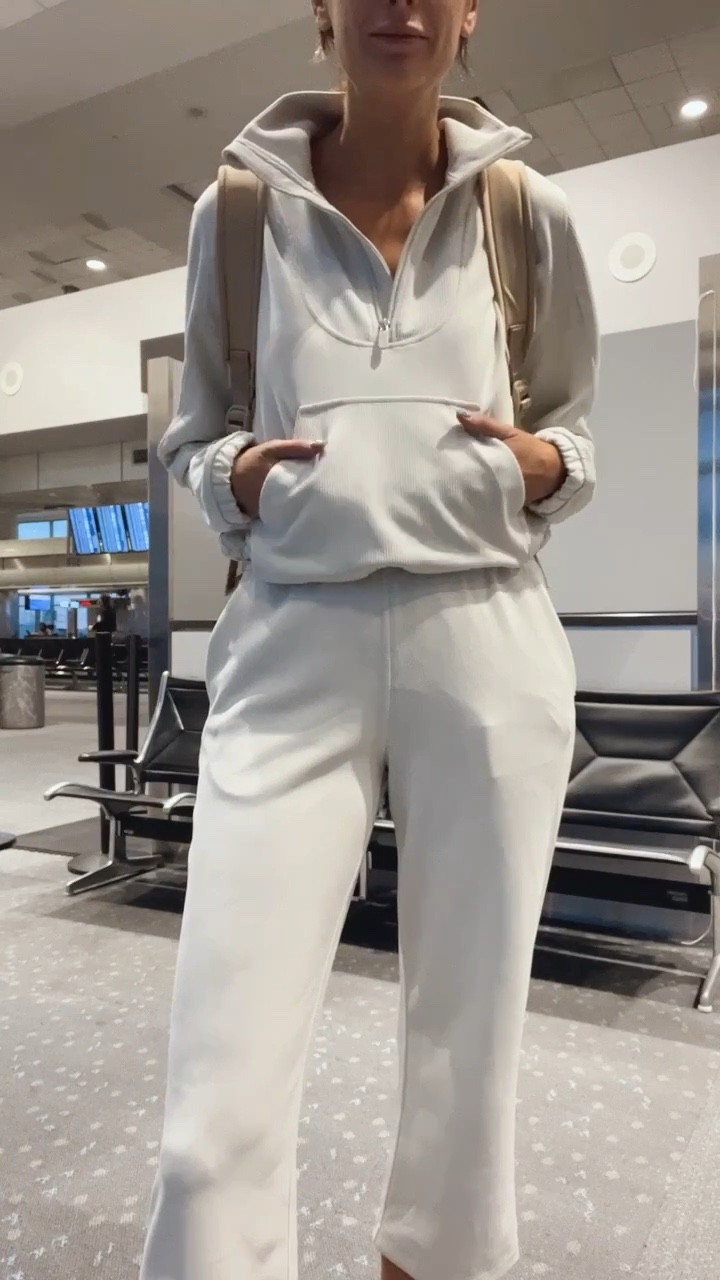 Lululemon Black Friday sale, travel outfit of the day, gifts for her, travel, backpack,

#LTKSaleAlert #LTKootd #LTKGiftGuide