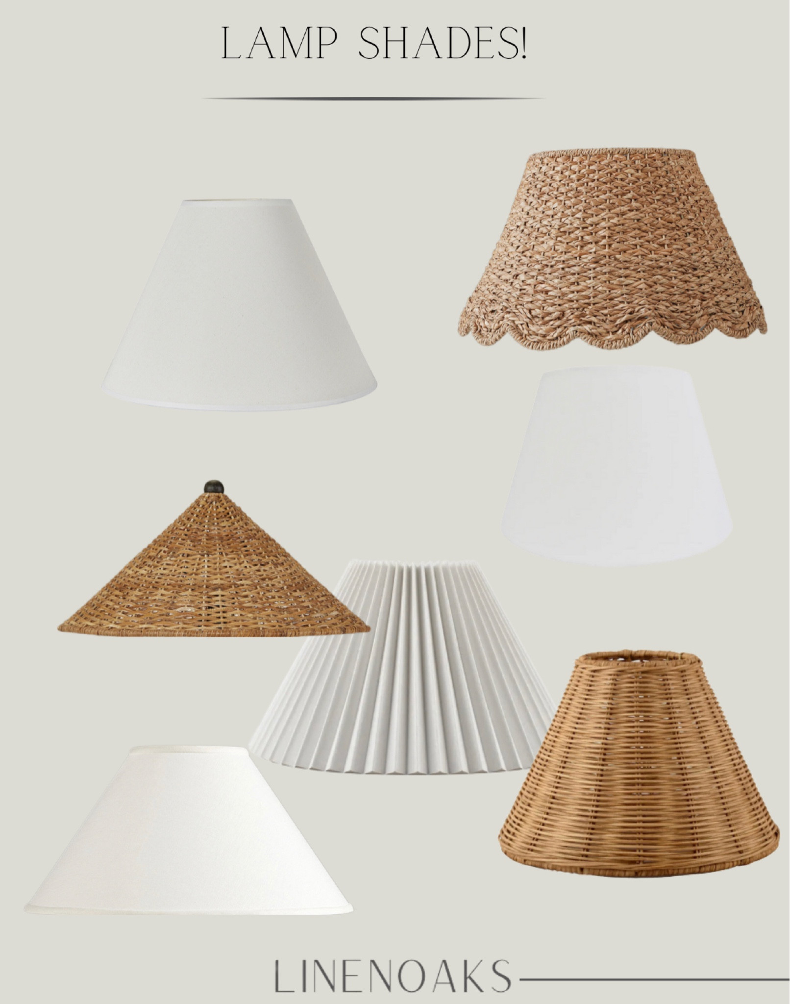 Lamp shades
Lamp shade
Empire lamp shade
Lamps



#LTKhome