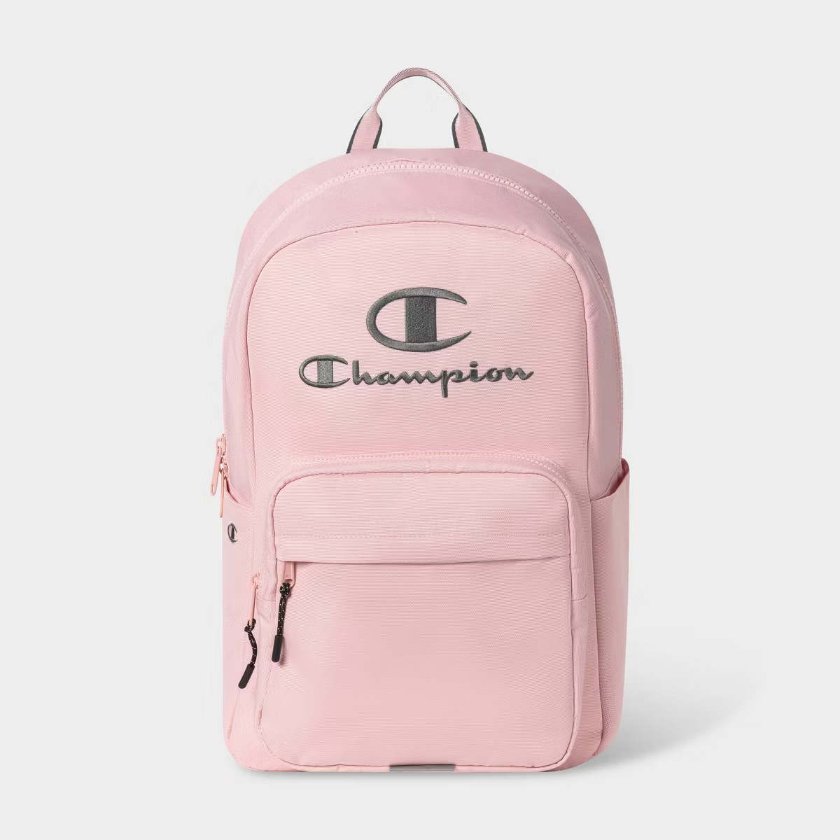 Champion Estate Backpack | Target