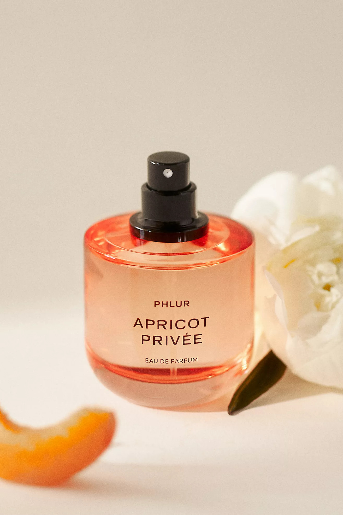 Phlur Eau De Parfum 50 ml | Anthropologie (US)