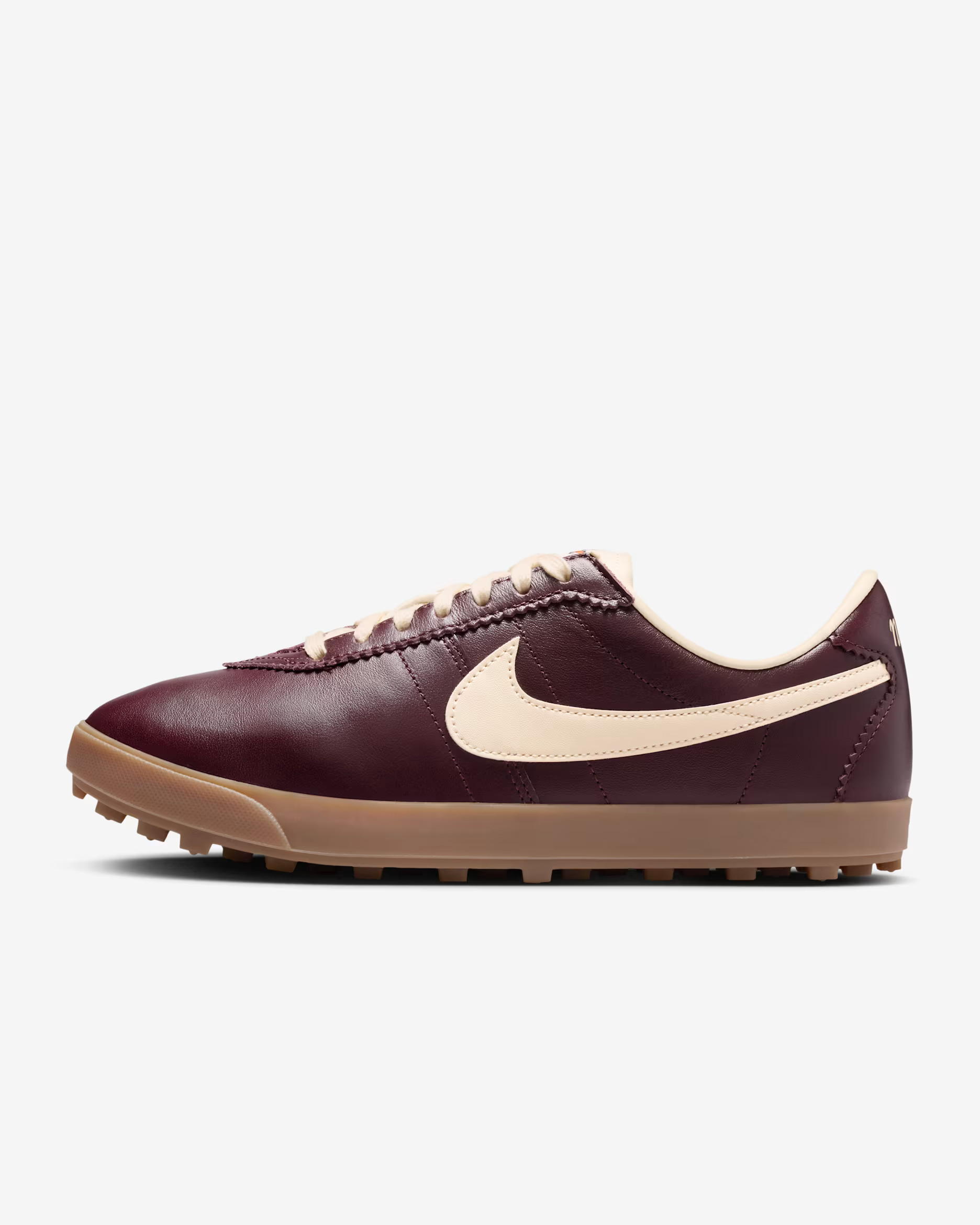 Nike Astrograbber Leather Women's Shoes | Nike (US)