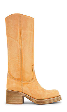 Reflect Boots
                    
                    Jeffrey Campbell | Revolve Clothing (Global)
