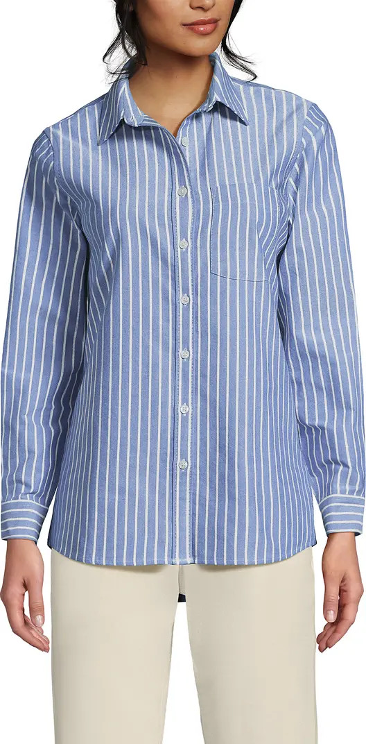 Oxford Shirt | Nordstrom