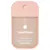 Touchland Glow Mist Revitalizing Hand Sanitizer235235|Ask a question|Ask a question|87.9KHighly ... | Sephora (US)
